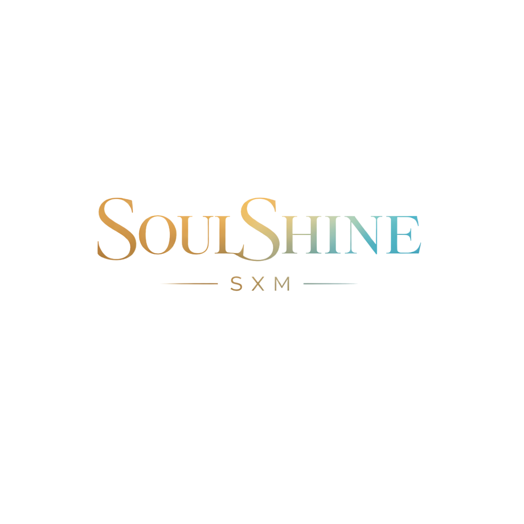 SOULSHINE